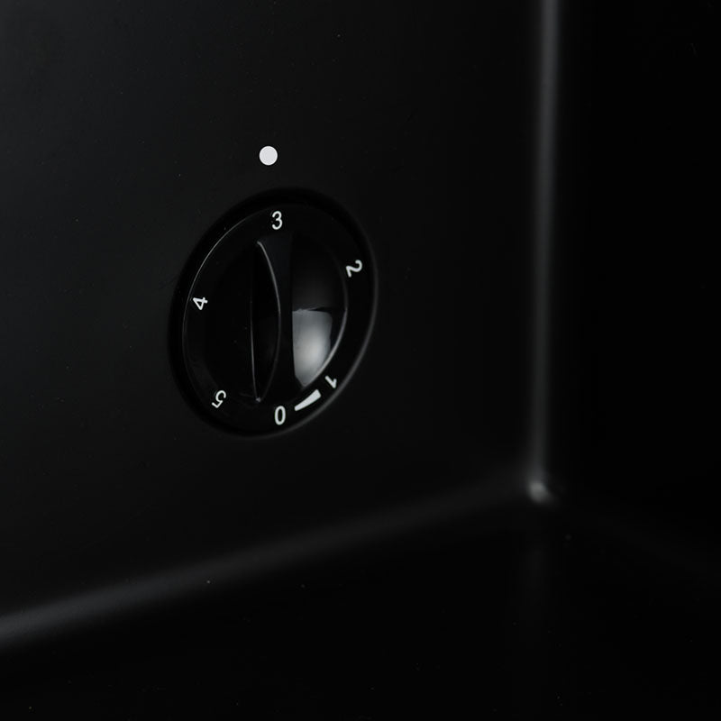 Subcold Super 50 LED Beer Fridge - Stainless Steel