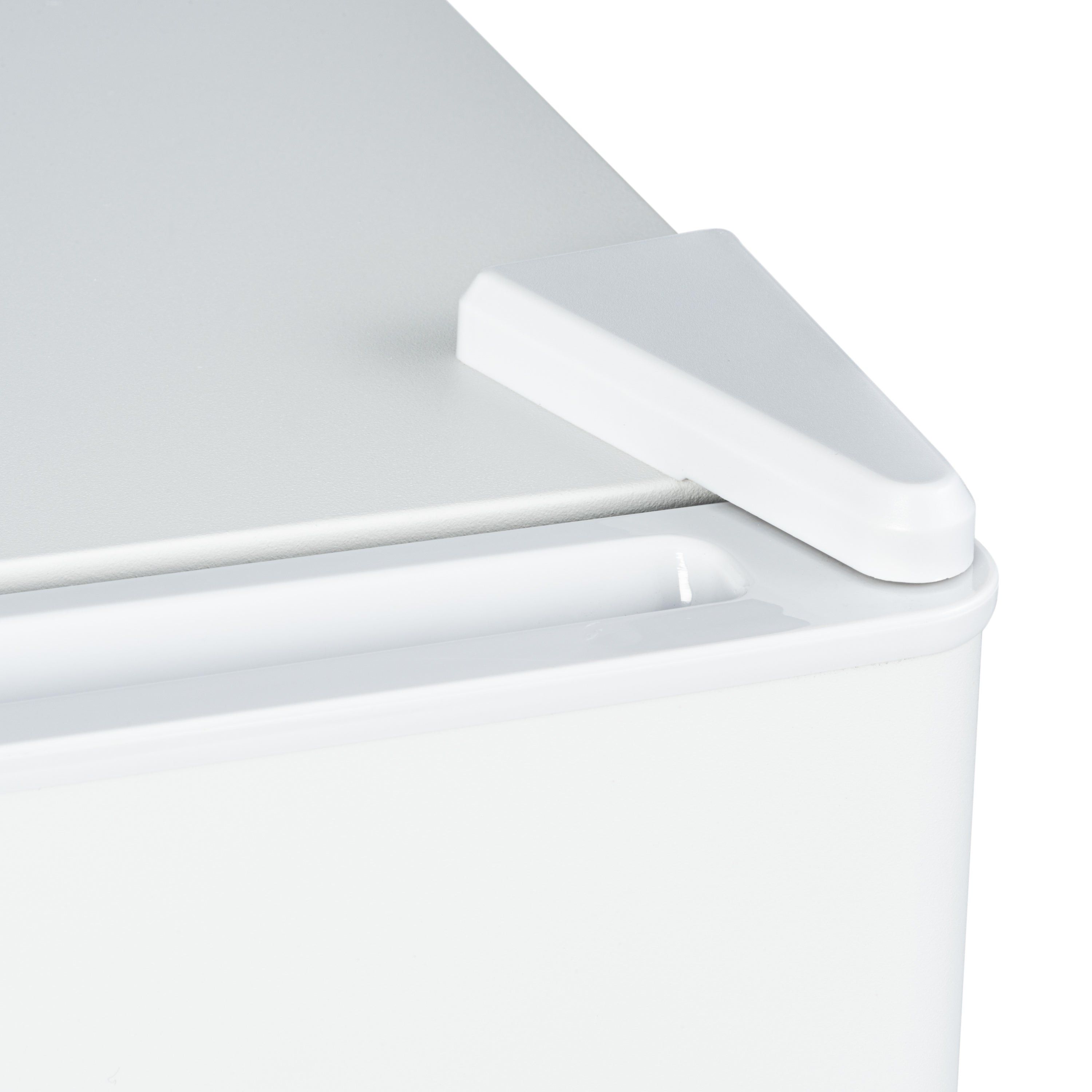 Subcold Aire20 LED Mini Fridge - White | Refurbished
