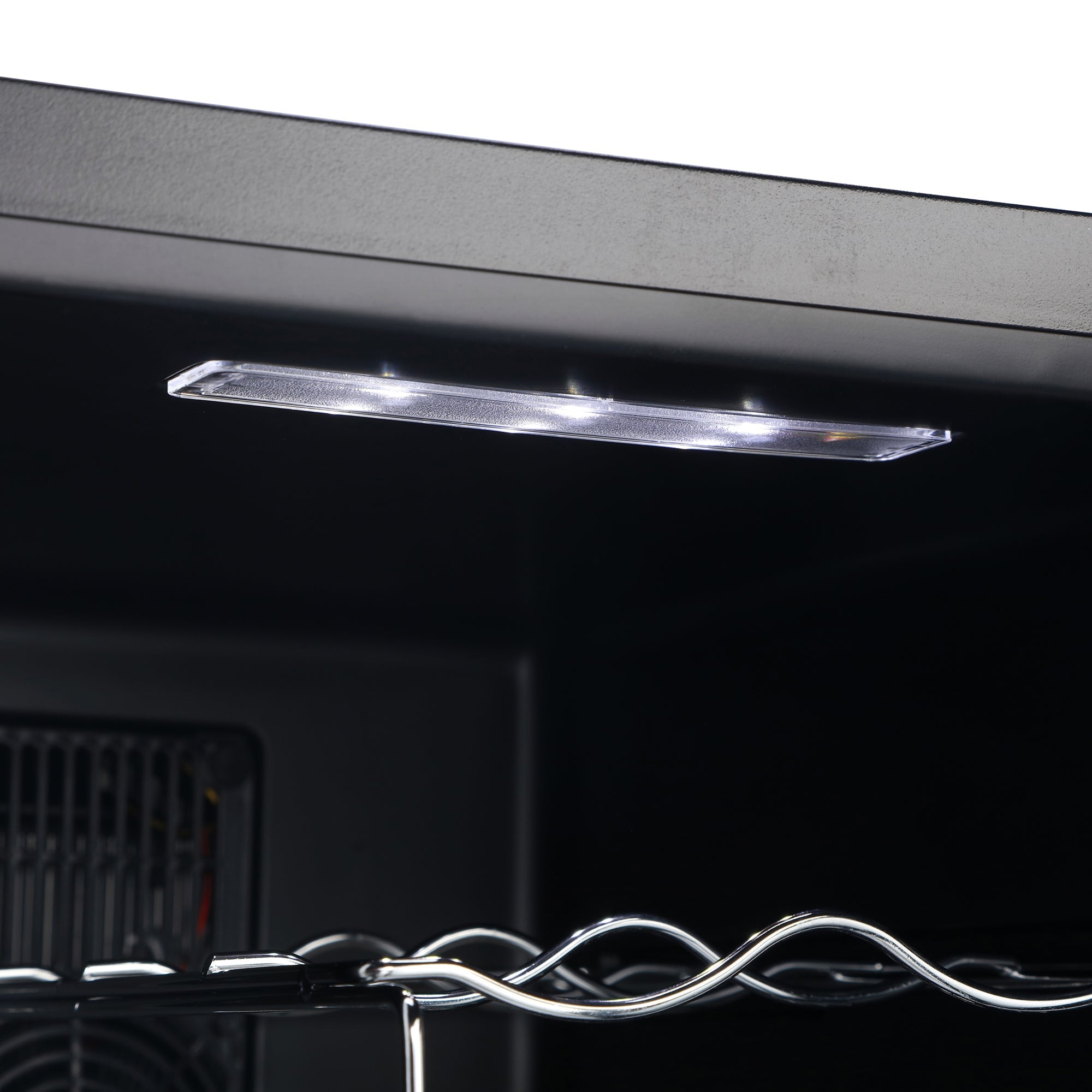 Barcool Vino12 Wine Cooler | Refurbished