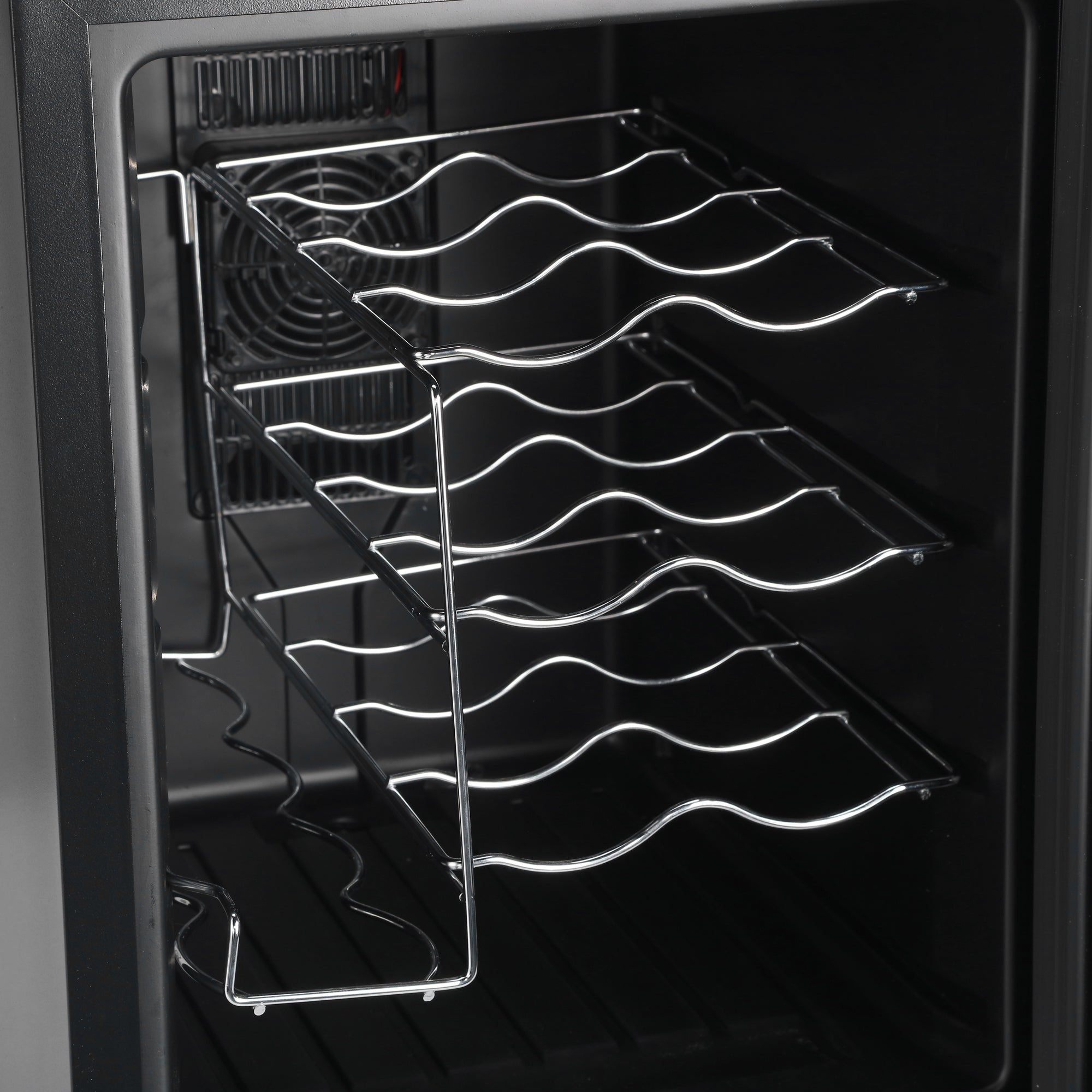 Barcool Vino12 Wine Cooler | Refurbished