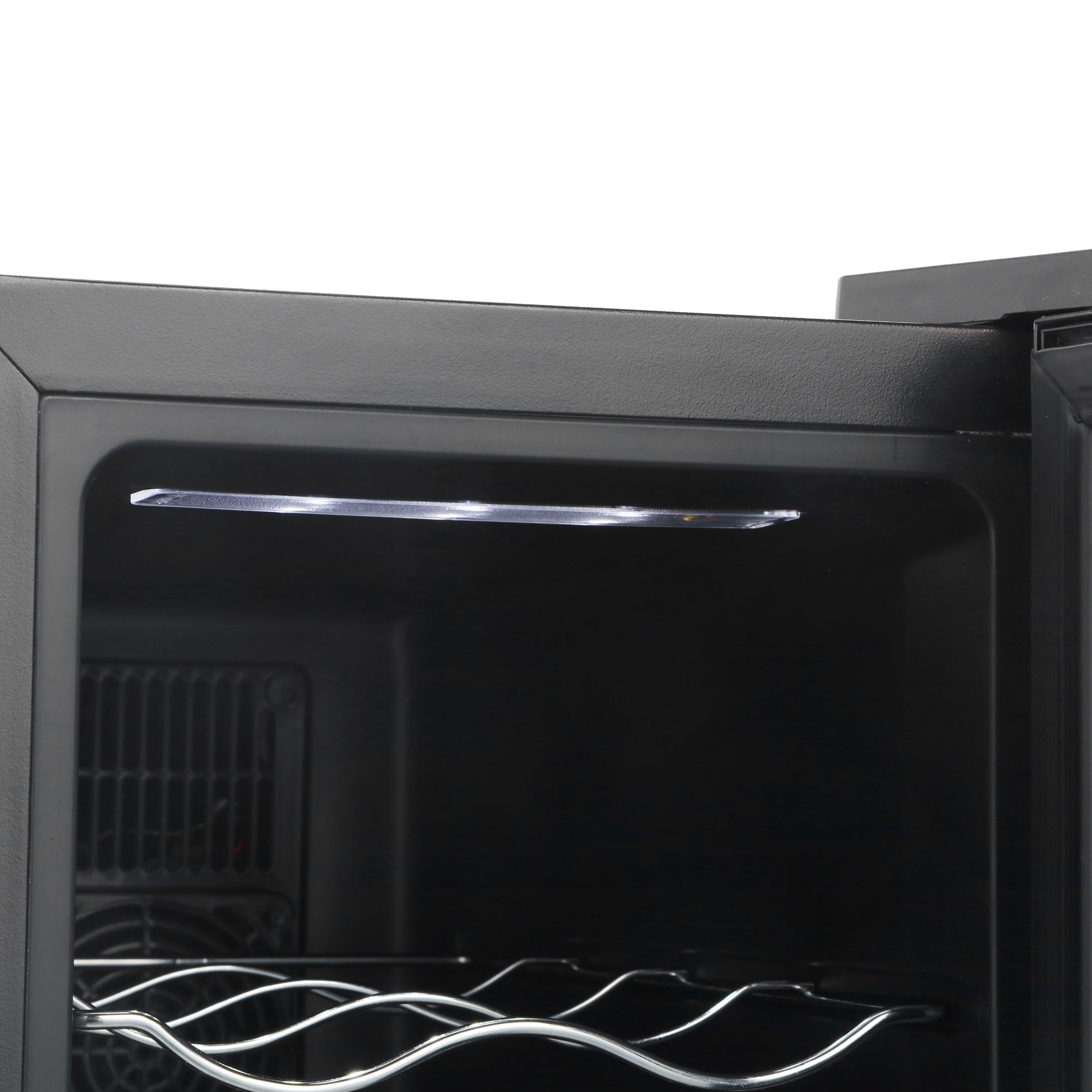 Barcool Vino6 Wine Cooler | Refurbished