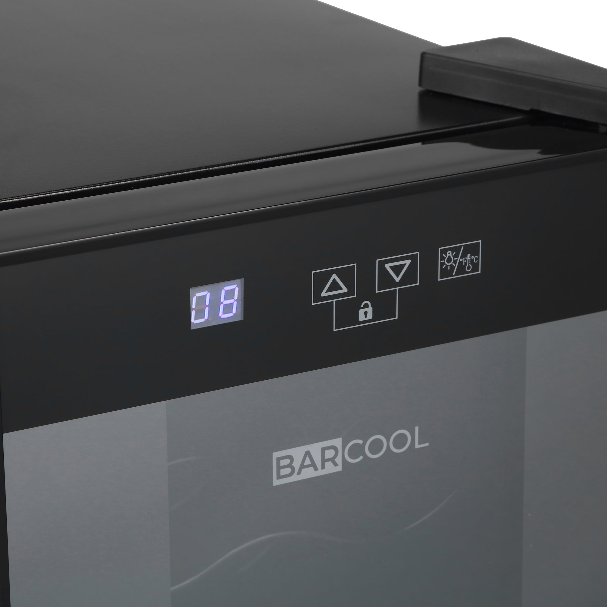 Barcool Vino6 Wine Cooler | Refurbished