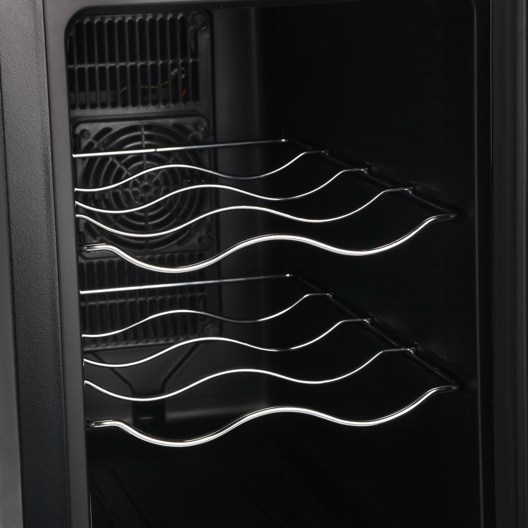 Barcool Vino6 Wine Cooler | Refurbished