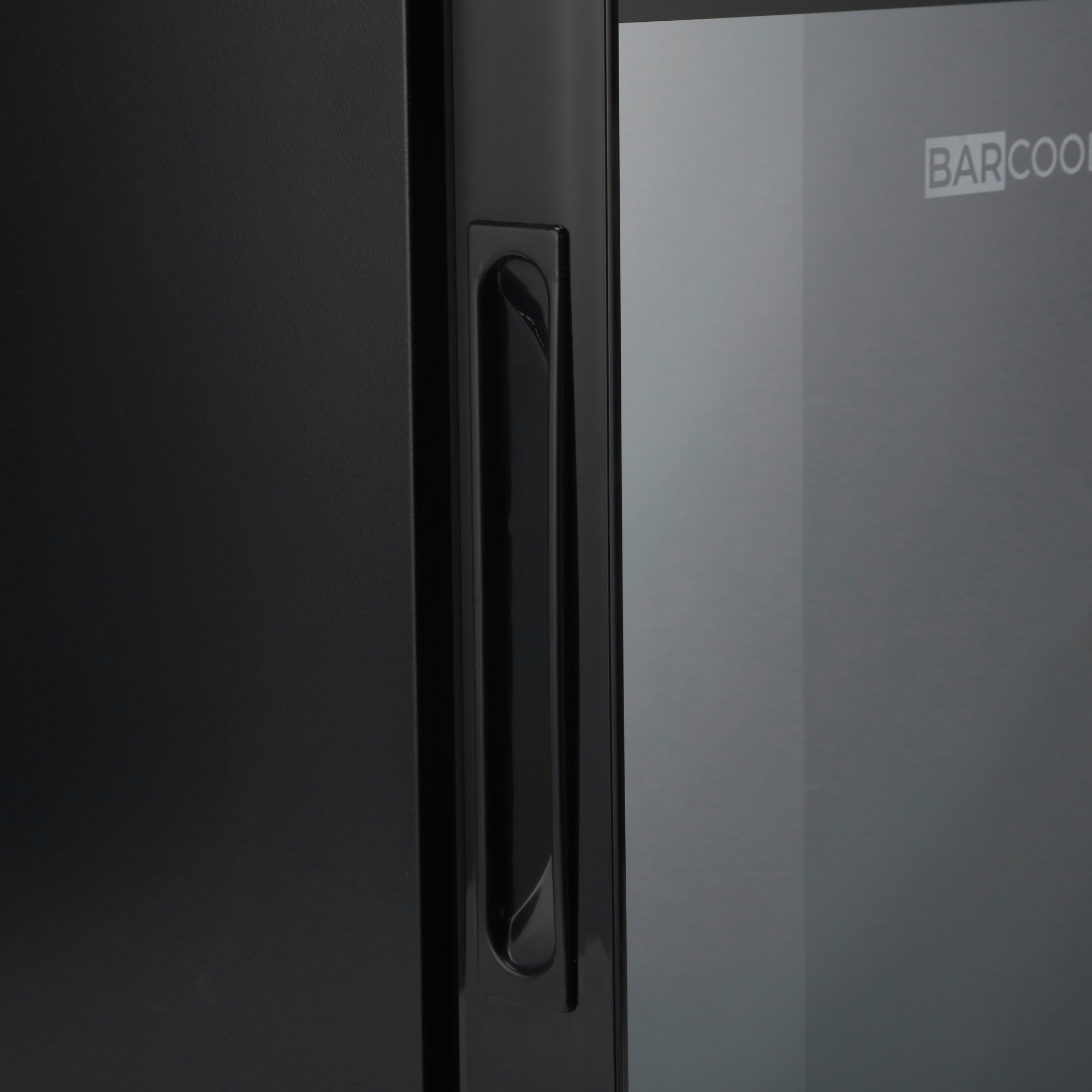 Barcool Vino6 Wine Cooler | Refurbished