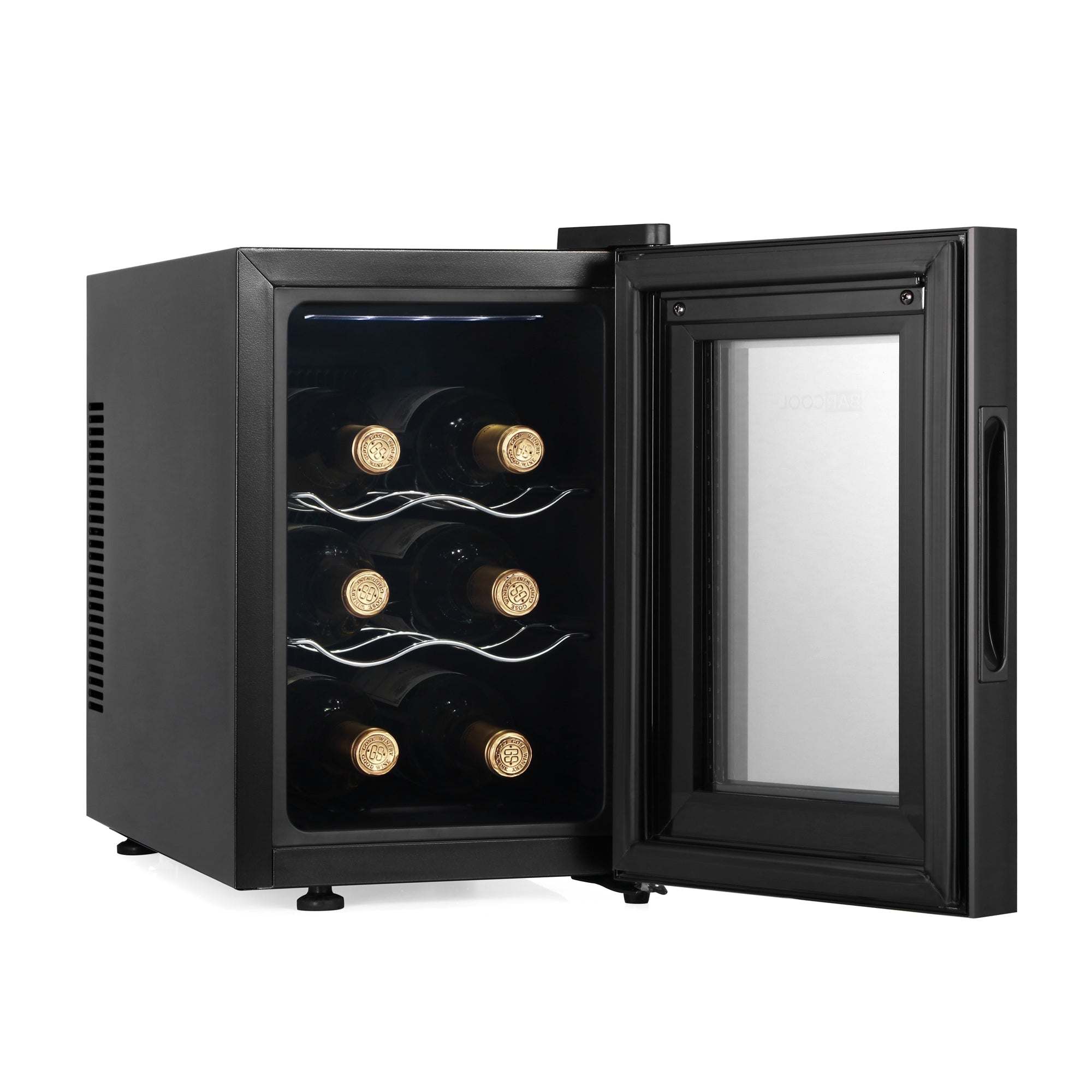 Barcool Vino6 Wine Cooler | Refurbished