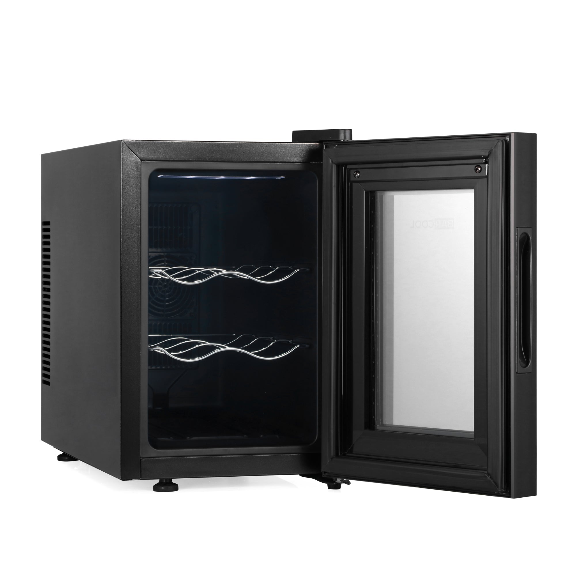 Barcool Vino6 Wine Cooler | Refurbished