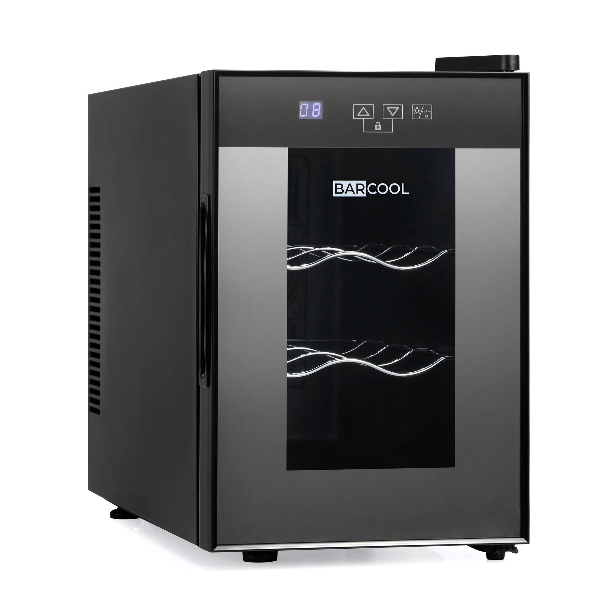 Barcool Vino6 Wine Cooler | Refurbished
