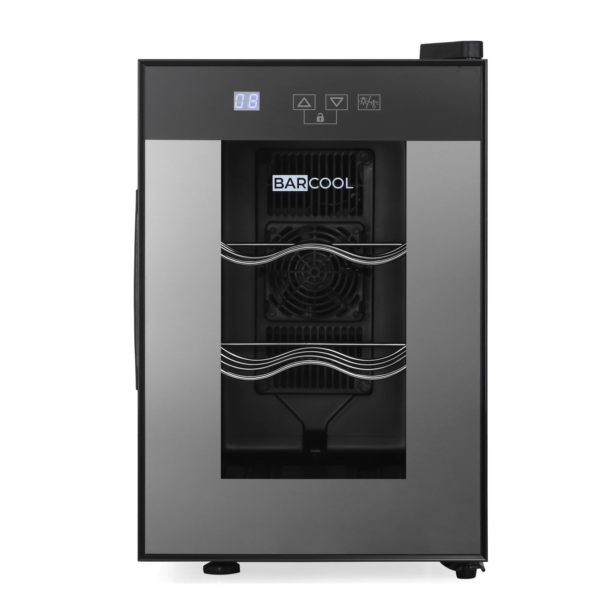 Barcool Vino6 Wine Cooler | Refurbished