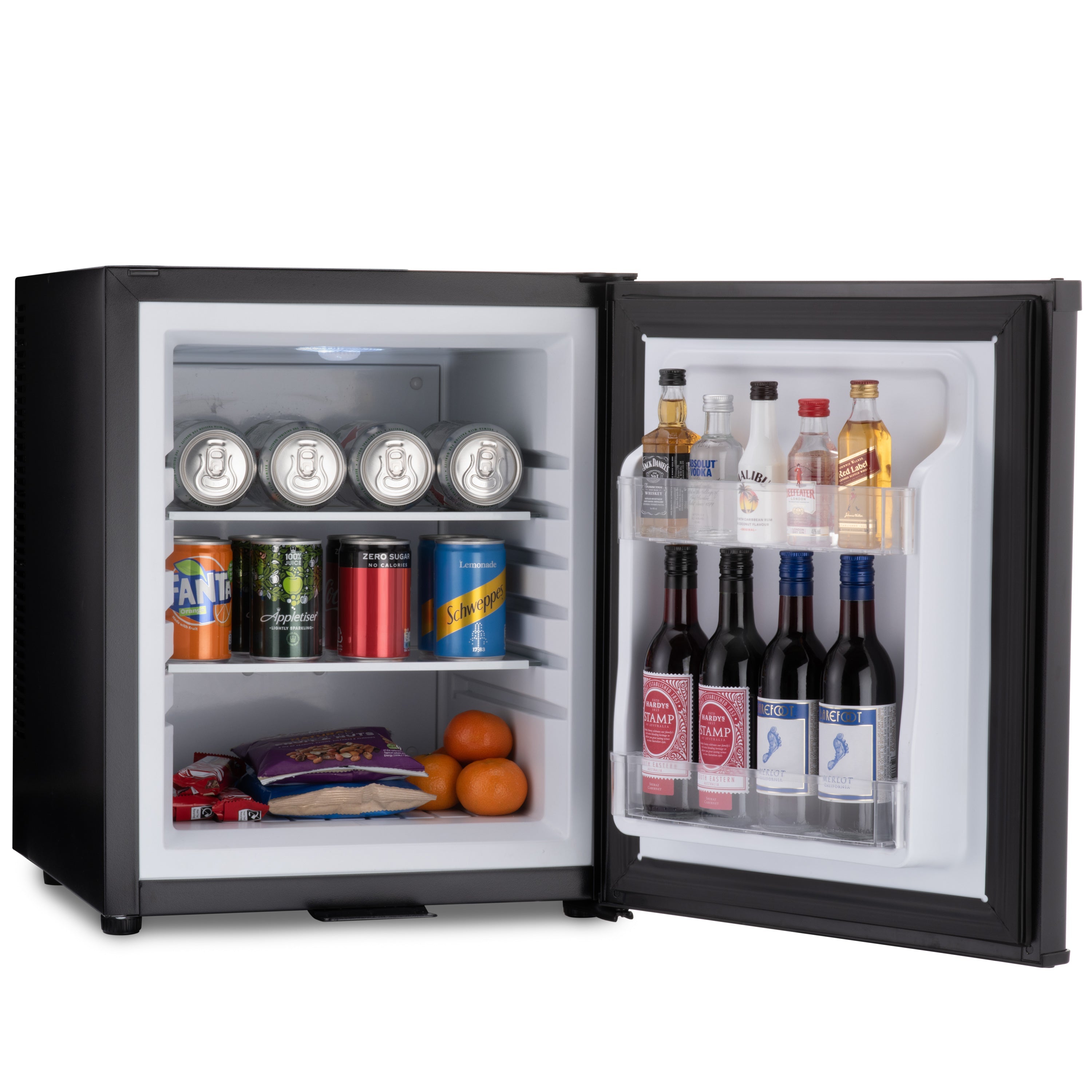 Barcool Bar30 LED Mini Bar | Refurbished