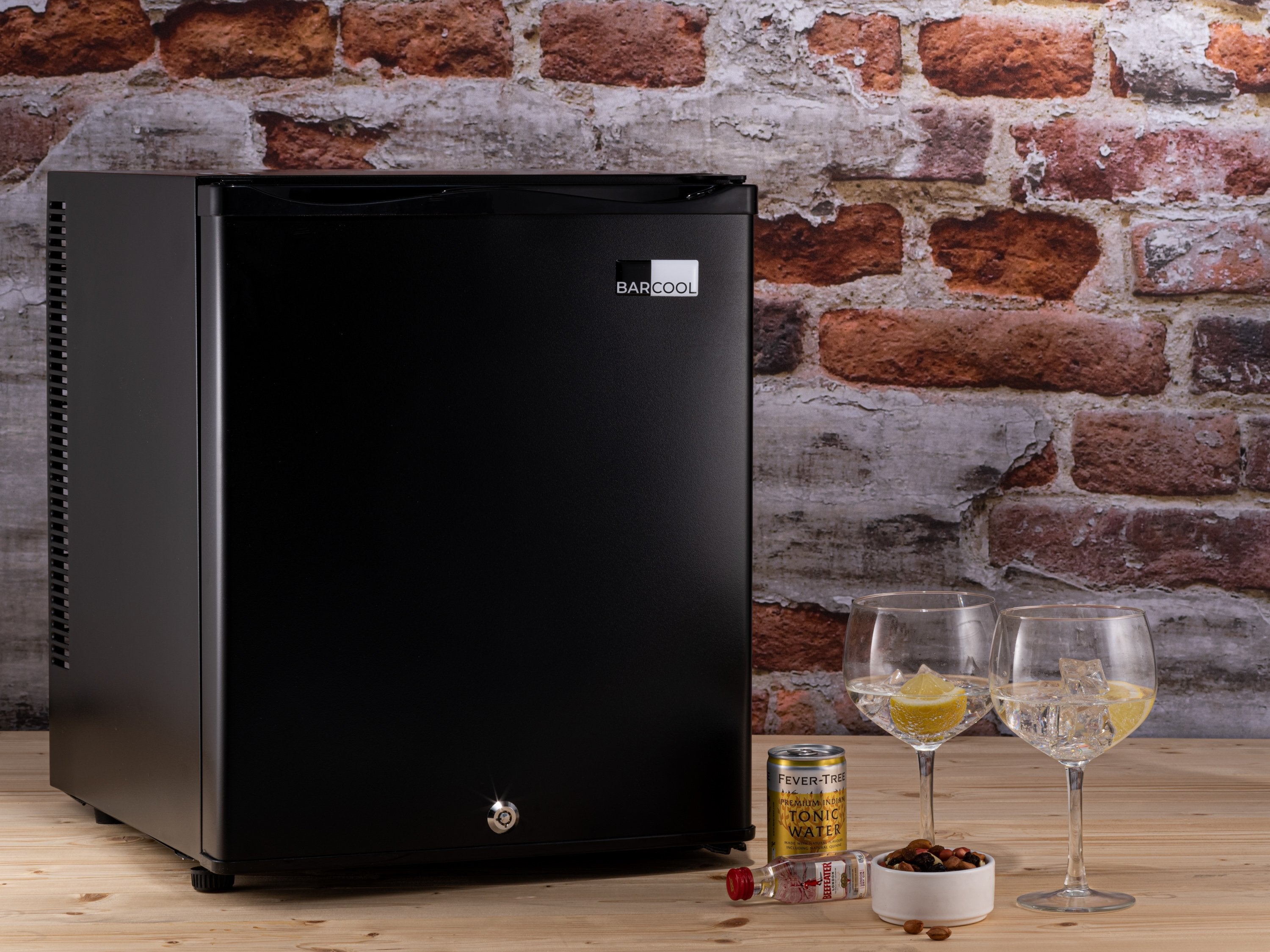 Barcool Bar30 LED Mini Bar | Refurbished