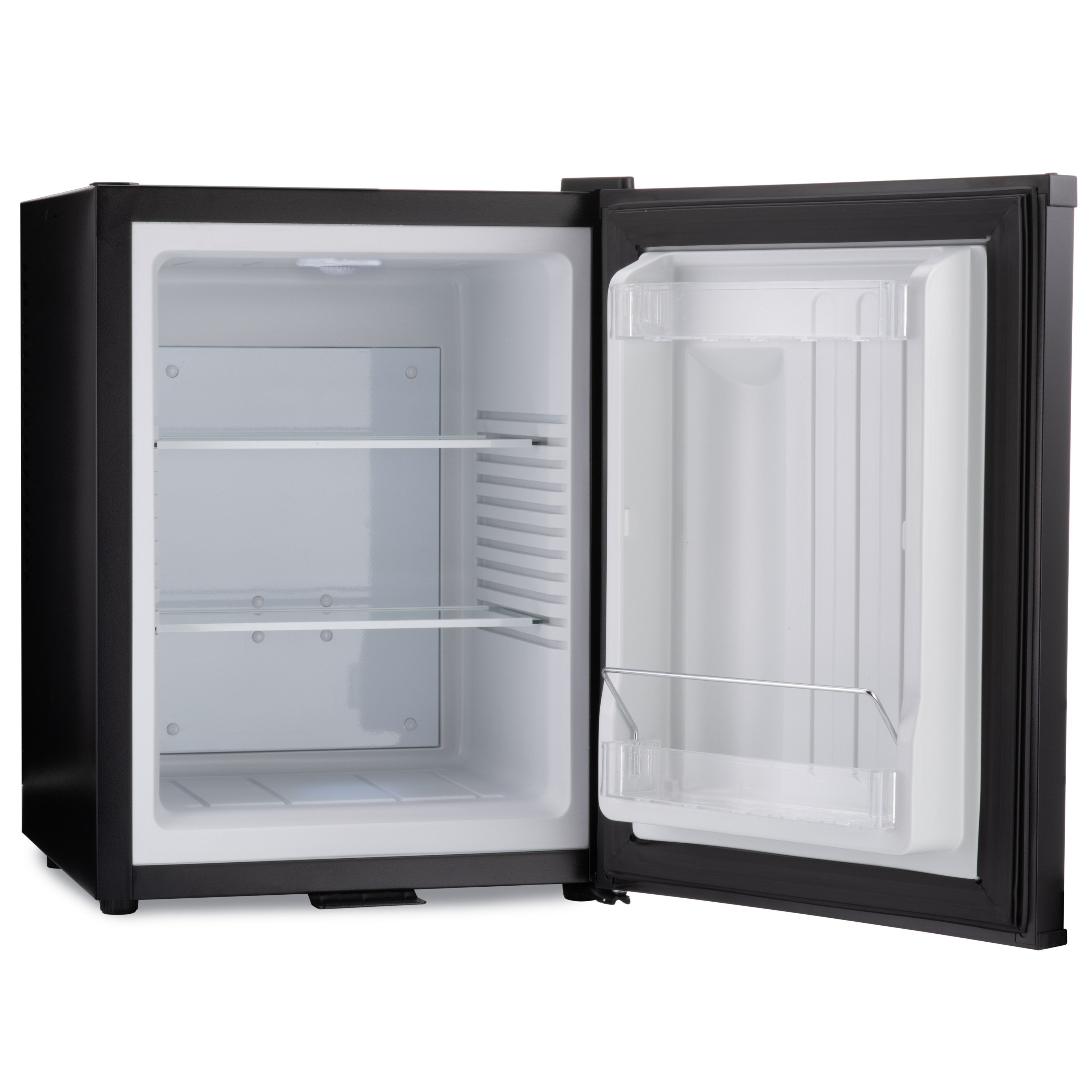 Barcool Bar40 LED Mini Bar | Refurbished