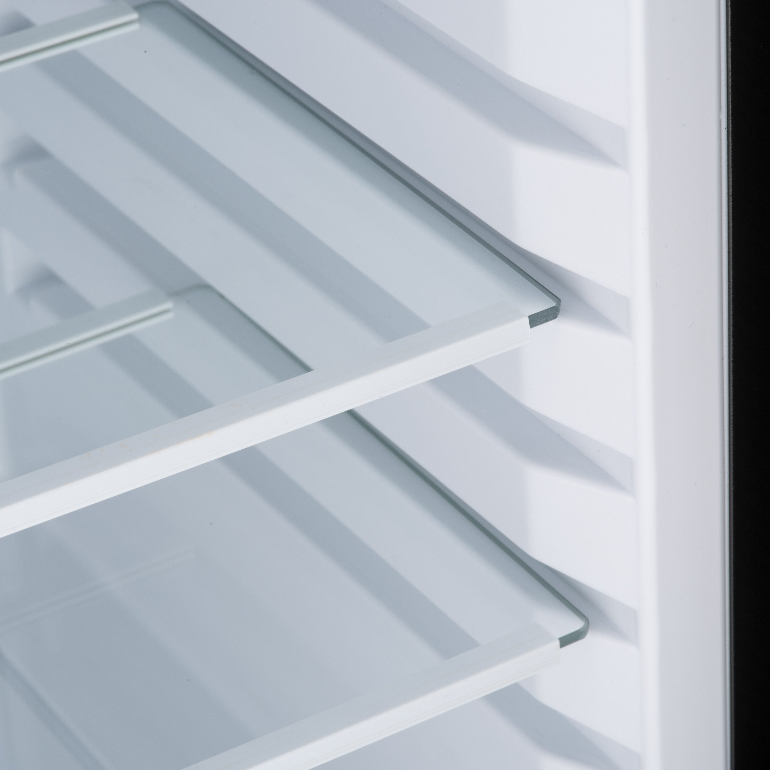 Barcool Bar40 LED Mini Bar | Refurbished