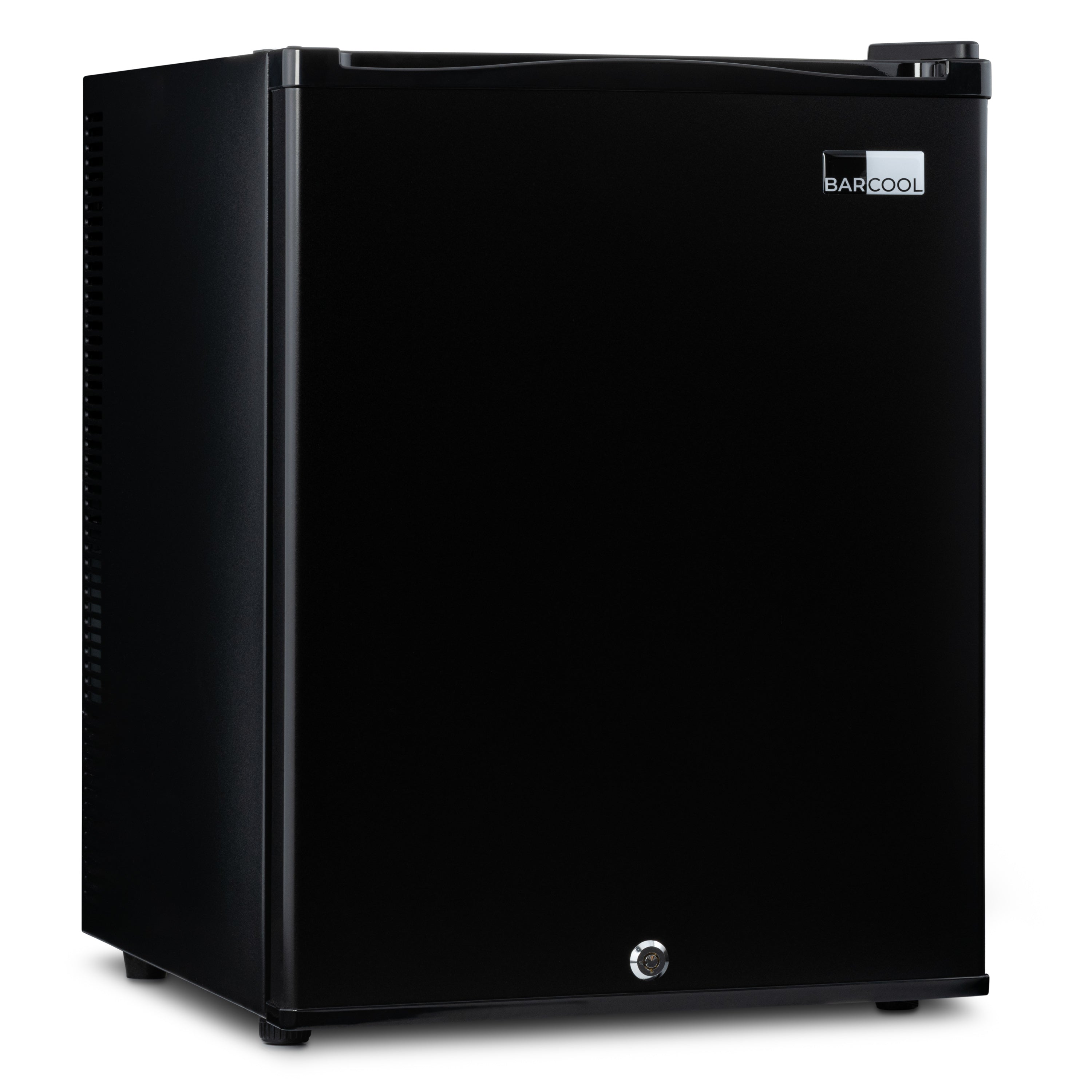 Barcool Bar50 LED Mini Bar | Refurbished