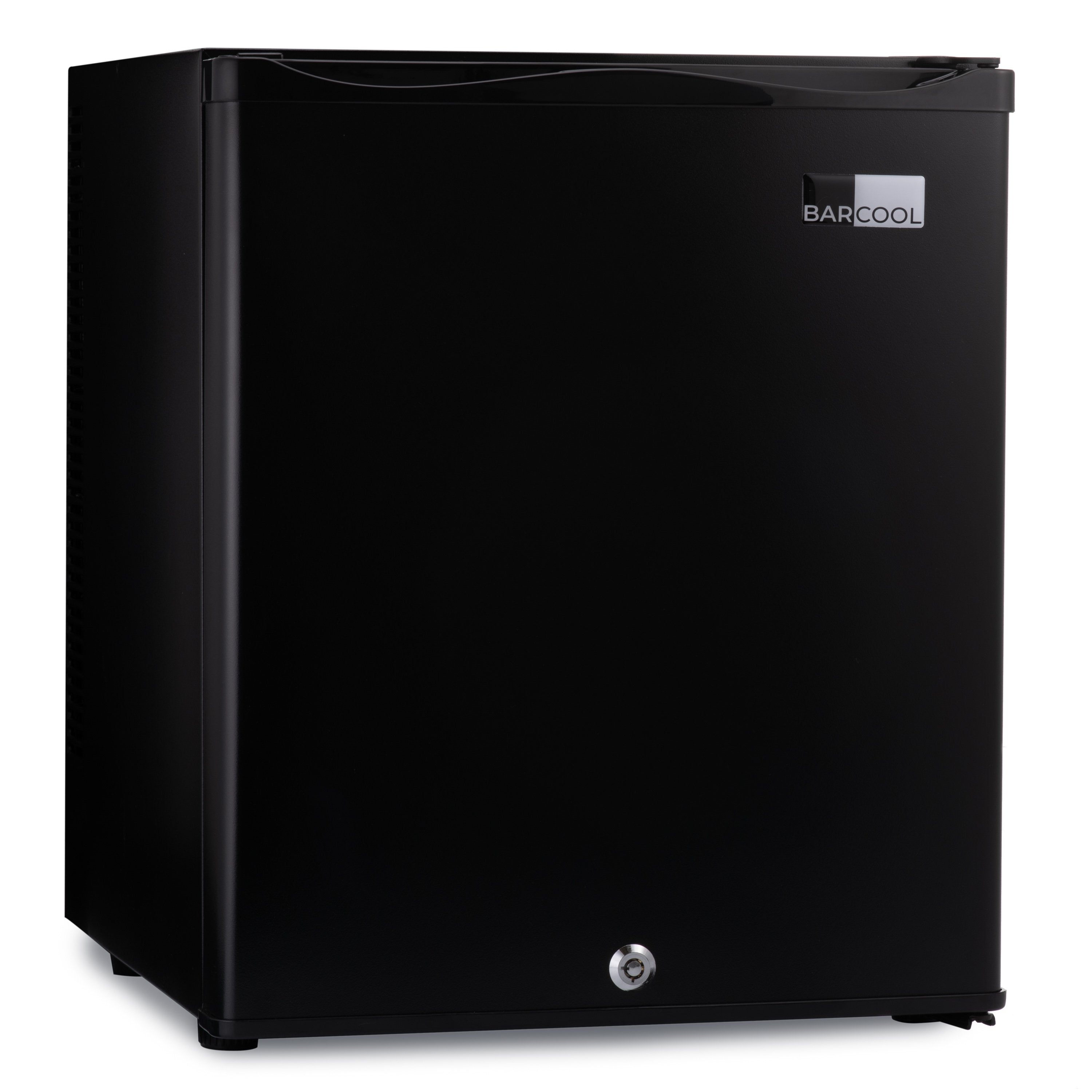 Barcool Bar30 LED Mini Bar | Refurbished